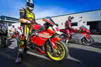 anglesey-no-limits-trackday;anglesey-photographs;anglesey-trackday-photographs;enduro-digital-images;event-digital-images;eventdigitalimages;no-limits-trackdays;peter-wileman-photography;racing-digital-images;trac-mon;trackday-digital-images;trackday-photos;ty-croes